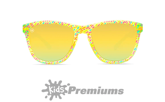 Kids Premium