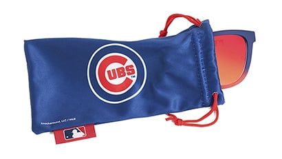 CHICAGO CUBSサングラス