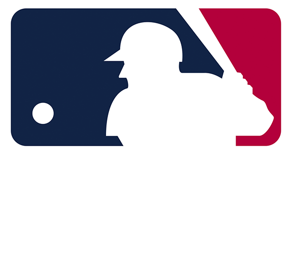 MLB COLLABORATION