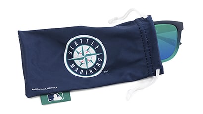 SEATTLE MARINERSサングラス