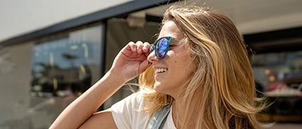 KNOCKAROUND | カリフォルニア発のサングラス、ノックアラウンドの